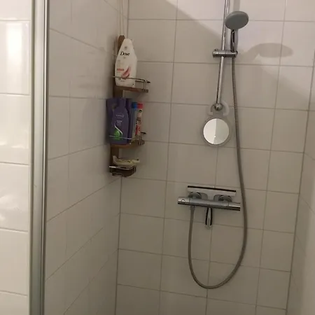 Bijzonder In De Citycenter