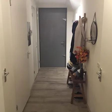 Bijzonder In De Citycenter Роттердам